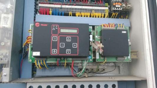 鱼台中央空调保养节能保养